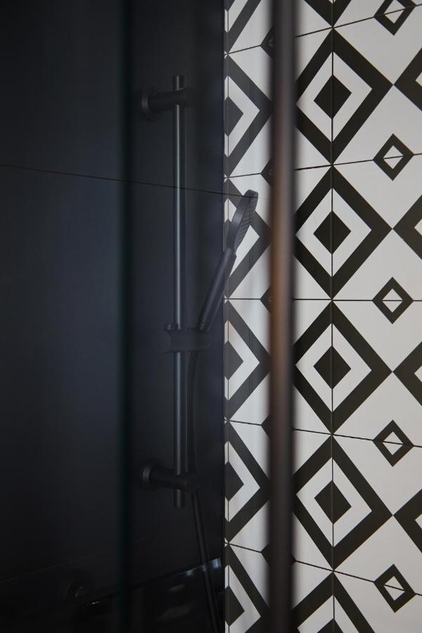 Pierrot & Pierrette Gajeva 6 Apartment Zagreb Luaran gambar